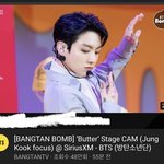 전정국 <b>썸네일</b> 봐라 미쳤다