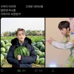[NCT즌] 아 미쳤나봐 개 귀여워!!!