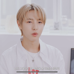 [NCT즌] 와 런전이 진짜 똘똘하고 철학적이고 <b>유식</b>한 것같음