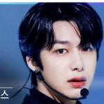 직캠 <b>썸넬</b> 개쌉레전드다