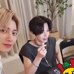 [TXT] 아니 이런 걸 찍어<b>주네</b>