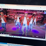 [NCT즌] <b>녹화</b> 방법 찾았다