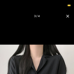 <b>짝</b>남 만나는데 <b>이</b> 옷 어때
