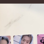 [세븐틴] 이거 호<b>싱이</b> 맞았네