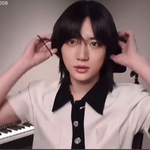 [TXT] 범규 예쁜 이유