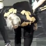 [NCT즌] 내가 너무 좋아하는