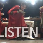 [모두드루와] <b>놀토</b>에서 연준 이러고ㅋㅋㅋㅋㅋㅋ