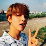 [NCT즌] <b>앞니</b> 두톨ㄹ