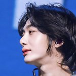 펩시콘 <b>쿨타임</b> 찼다고 가보자고