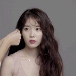 [19] <b>이런</b> <b>머리</b>는 어케해야함??