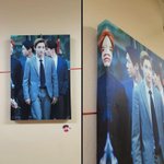 [<b>NCT</b>즌] 정... 정..우한테 왜..