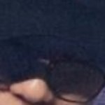 이거 오세훈 <b>눈</b> <b>개</b>무서움