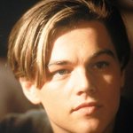 비 오니까 좋다