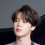 [댓글부탁해] <b>본진</b> 웃긴짤 풀고가주랑