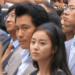 한창 <b>롯데</b> 불매할때