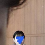 나 <b>중딩때</b> 파랑 ㅈㄴ 잘받았던것좀 볼사람