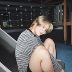 악개들이랑 다른팬들 싸우는거 지친다ㅜ