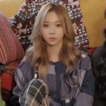 [디용<b>대용</b>] 김디용<b>대용</b>챌린지 30일차