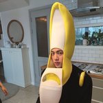 [방탄소년단] 똑똑 <b>아미</b>들아 이영상 어디서봐?머글