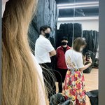 [BTOB] 오늘은 <b>저지</b> 흑생덮섭