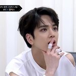 [더보이즈] 선프인데 빵<b>비</b>들 제발 부탁인데