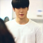 [NCT즌] 나는 쟤현이 이 머리 보고싶어