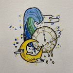 [댓글부탁해] 그림<b>평가</b> ㅂㅌ