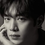 <b>서강준</b>ㅈㄴ잘생겻다