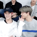 [NCT즌] <b>용이</b>형~
