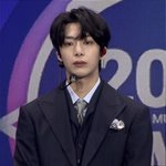 얘 얼굴 이거 언제야?