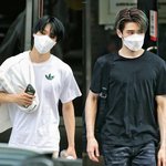 [NCT즌] <b>My</b> husband