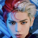 [NCT즌] 툥 칠 컴백때 해줘라 엄마 <b>소원</b>.
