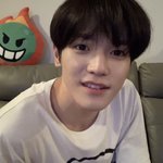 [NCT즌] 난 툥 얼굴중에
