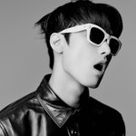 쭈욘아 사랑해