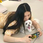 [모두드루와] 조이 <b>햇님</b>이 너무 귀여워