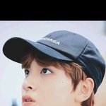 [NCT즌] 나 해차니 코구멍 좋아해
