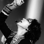 [NCT즌] 텐 장발도 진짜 이쁘지않냐??