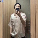 세훈 거울셀카 <b>득템</b>