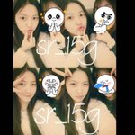 [모두드루와] <b>예리</b> 이 사진은 진짜..
