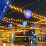 [NCT즌] <b>건대</b> 커먼 밤에