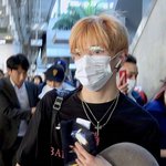 [이태용] 갈발 염불