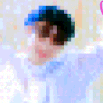 [트레저] —망상짤 파티 <b>open</b>—