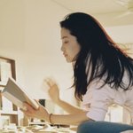 7등급 나오면 <b>수시</b> 어케