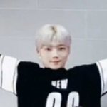 [더보이즈] 아기뽀둥이