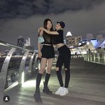[모두드루와] 있지 몸매