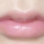 나 웃는게 진짜 어색함 (<b>사진o</b>)