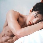 <b>오세훈</b> 개쩌는 짤
