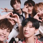 [<b>WayV</b>] 웨이션 900일 축하해