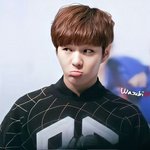 [BTOB] <b>이창섭</b> ㄱㅇㅇ
