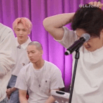 [BTOB] 프니는